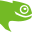 openSUSE 64 bits
