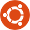 Ubuntu 64 bits